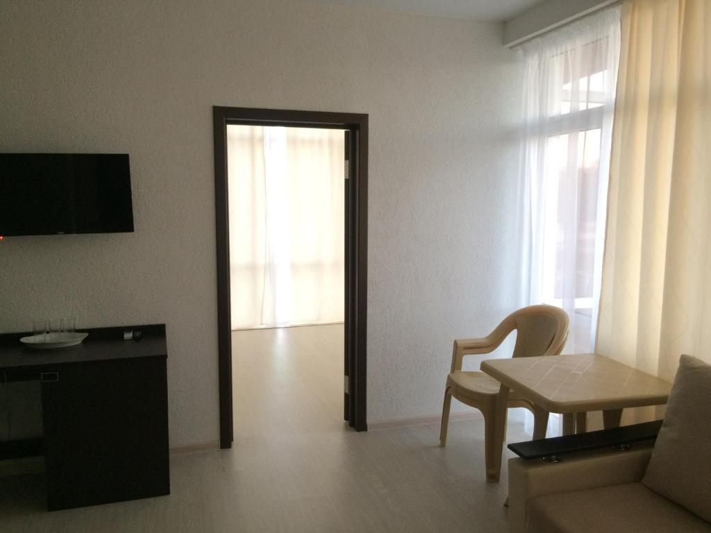 photo6