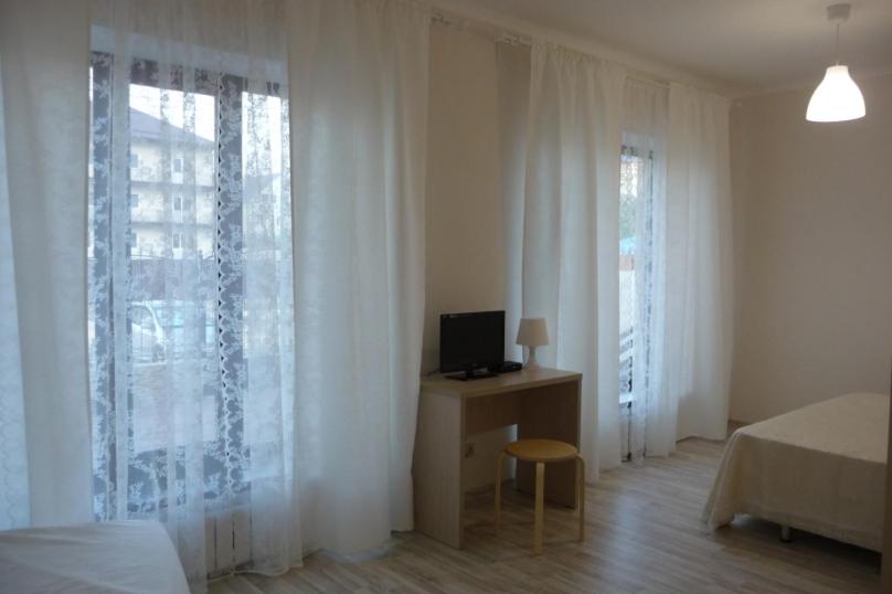 photo3