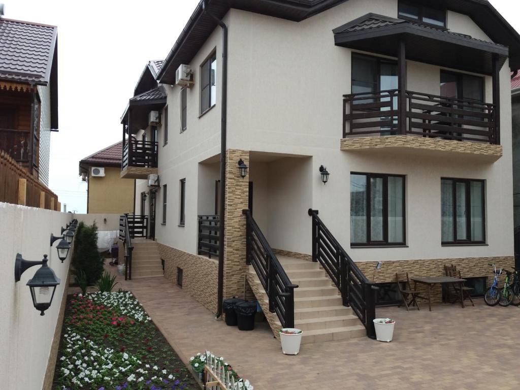 photo6