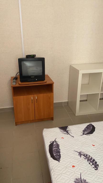 photo1