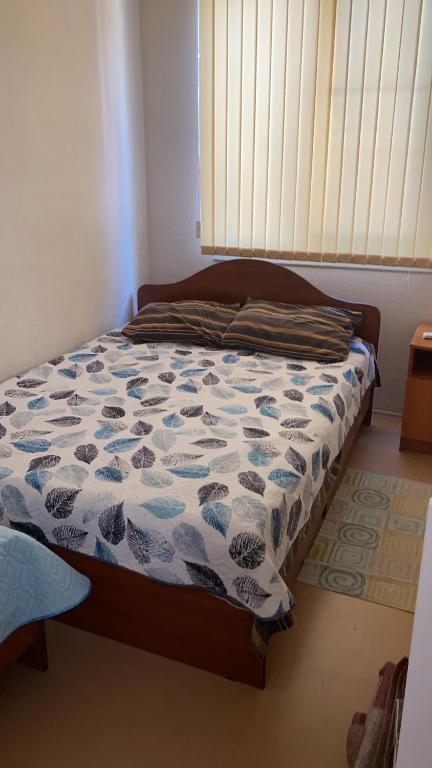 photo2