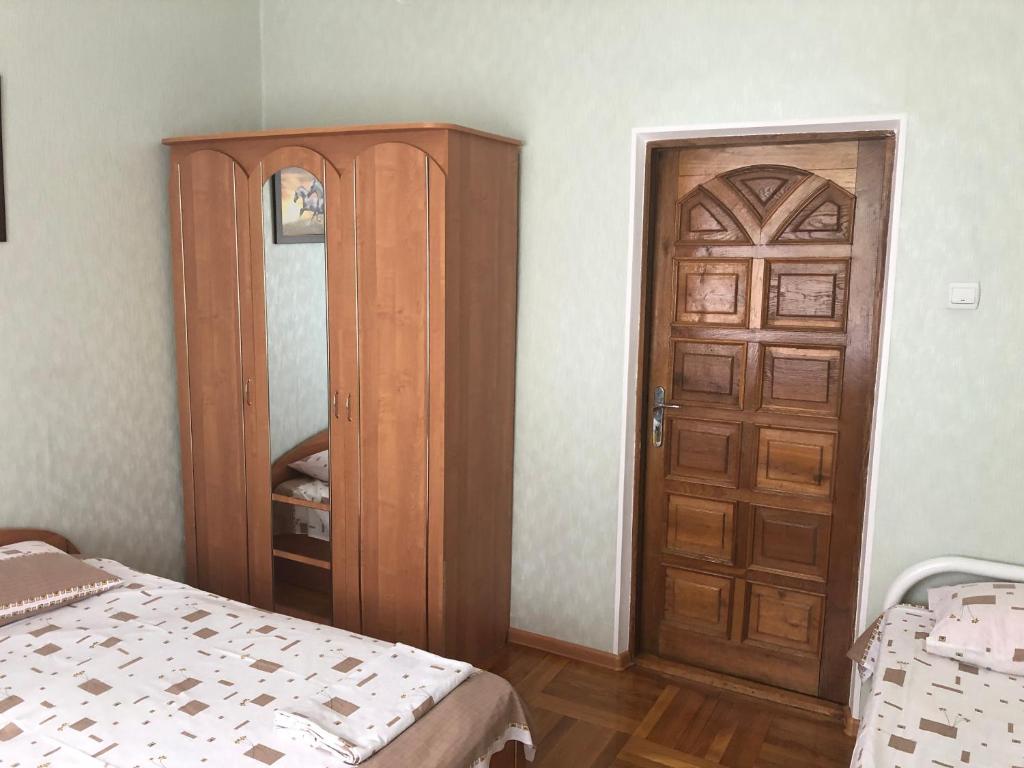photo2