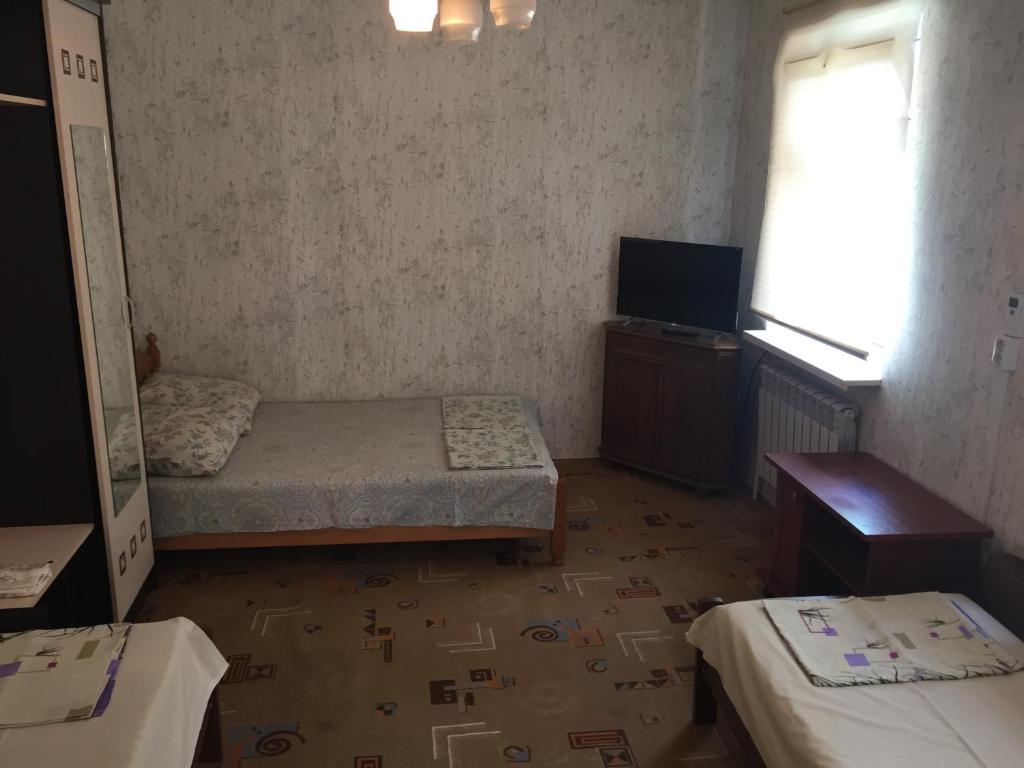 photo1
