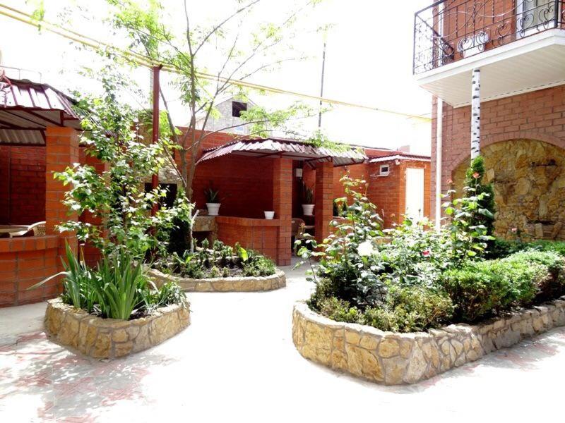 photo2