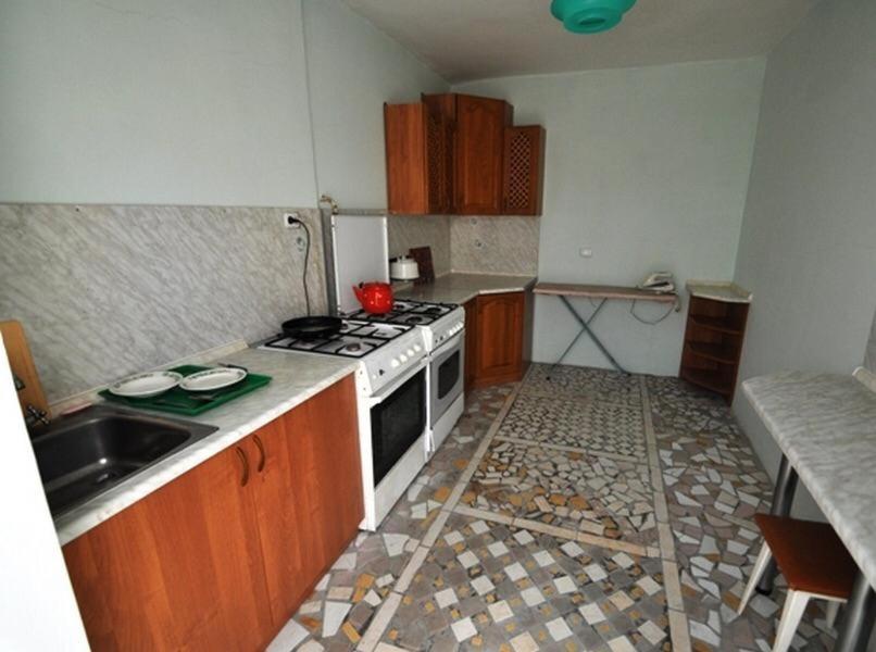 photo6