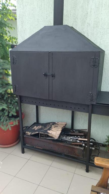 photo6