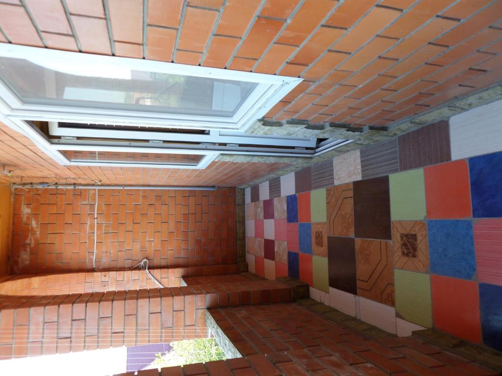 photo1