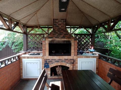 photo1