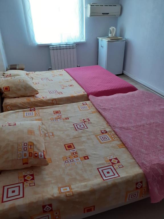 photo6