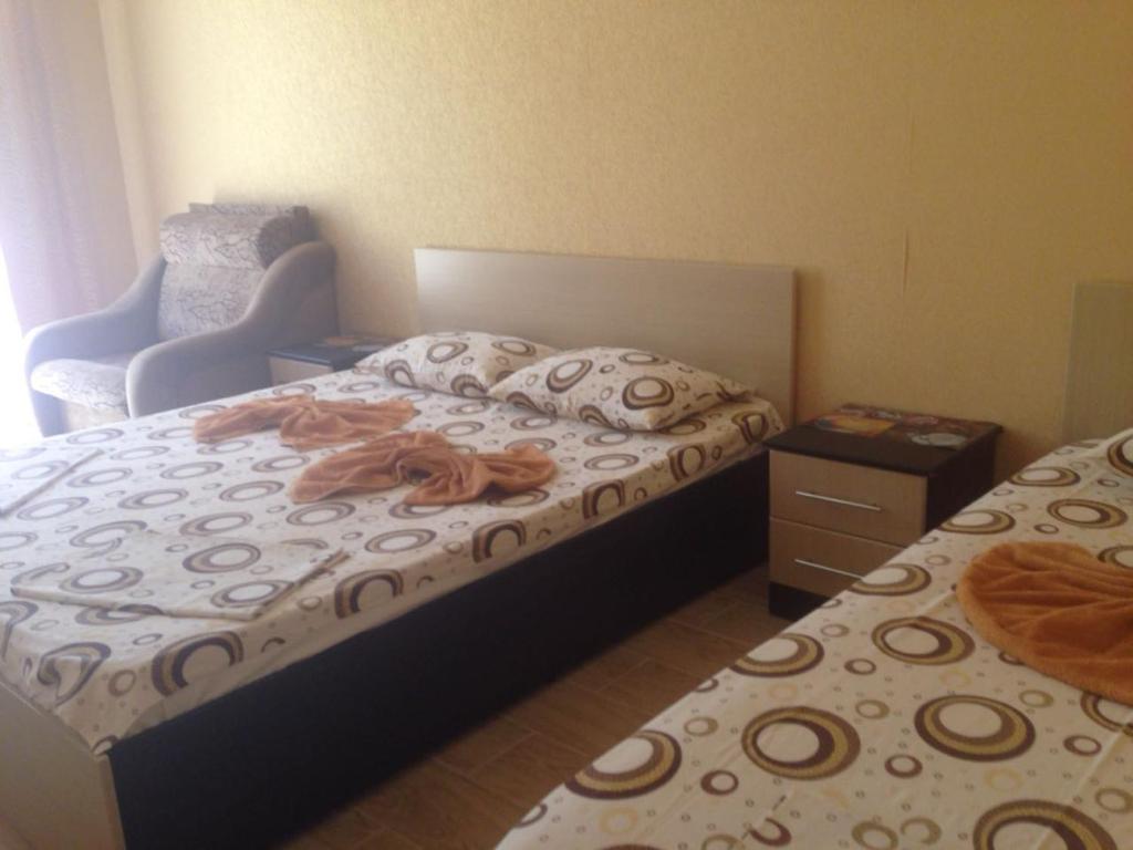 photo5
