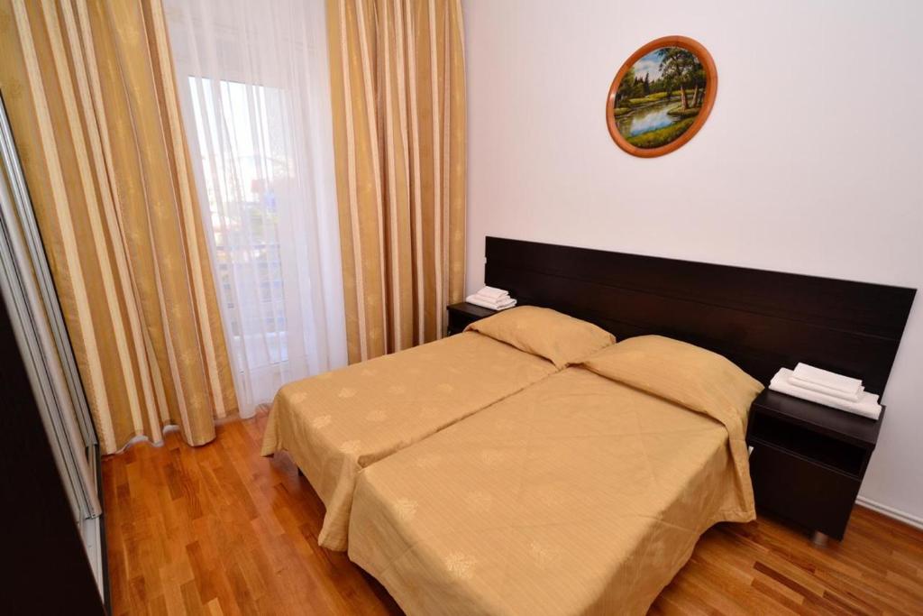 photo6