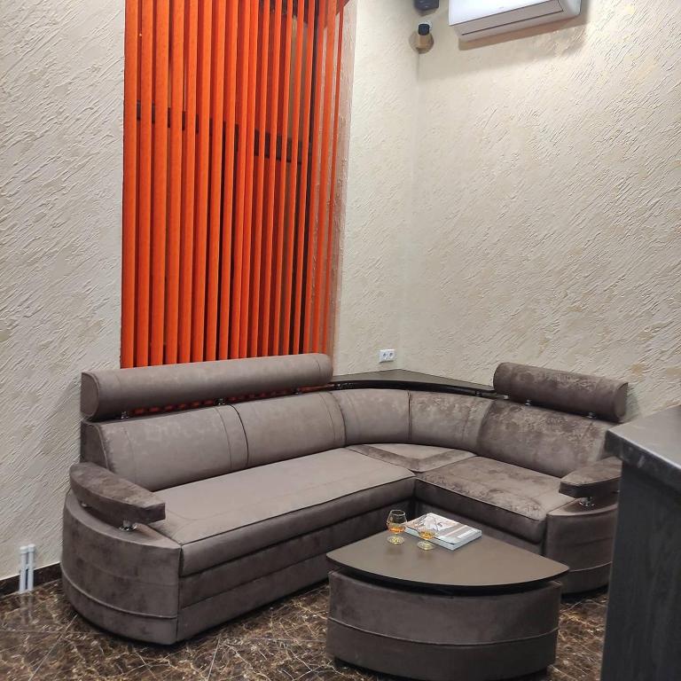 photo6
