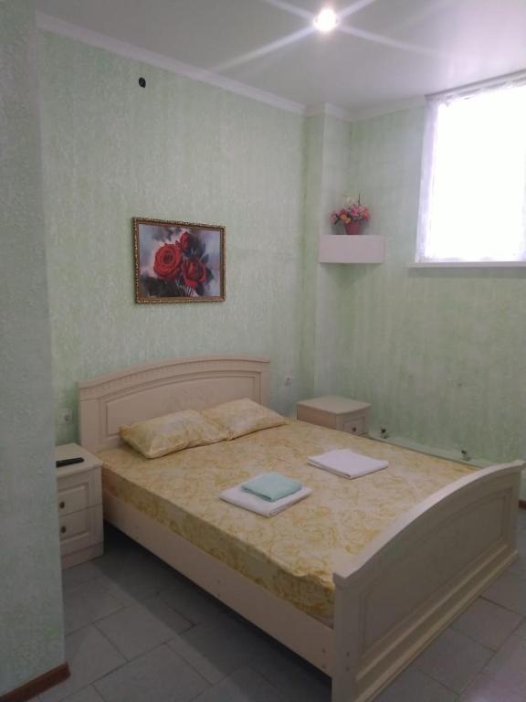 photo6