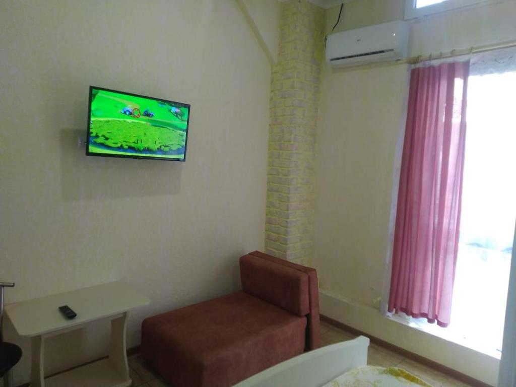 photo6