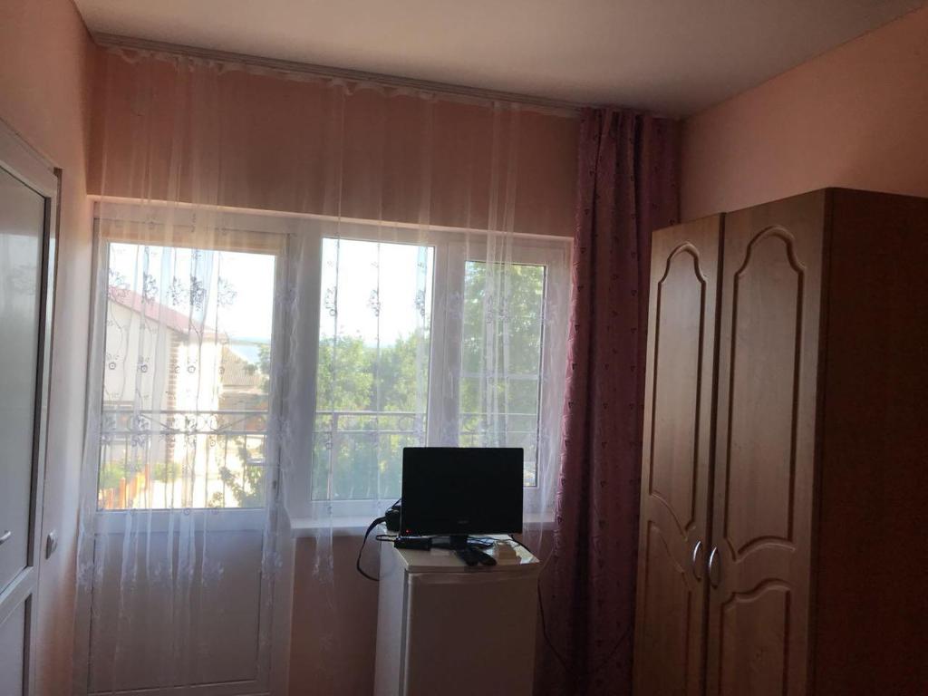 photo5