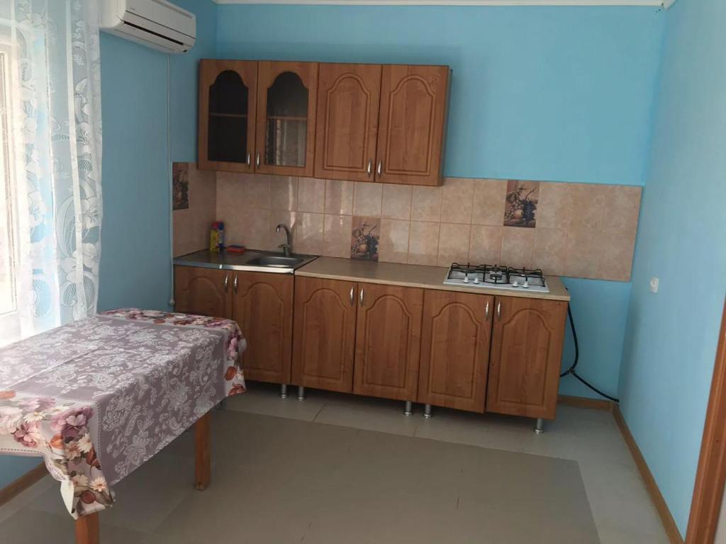 photo6