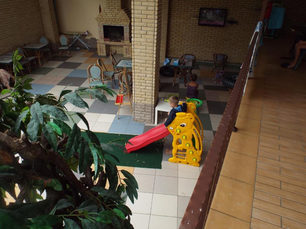 photo6