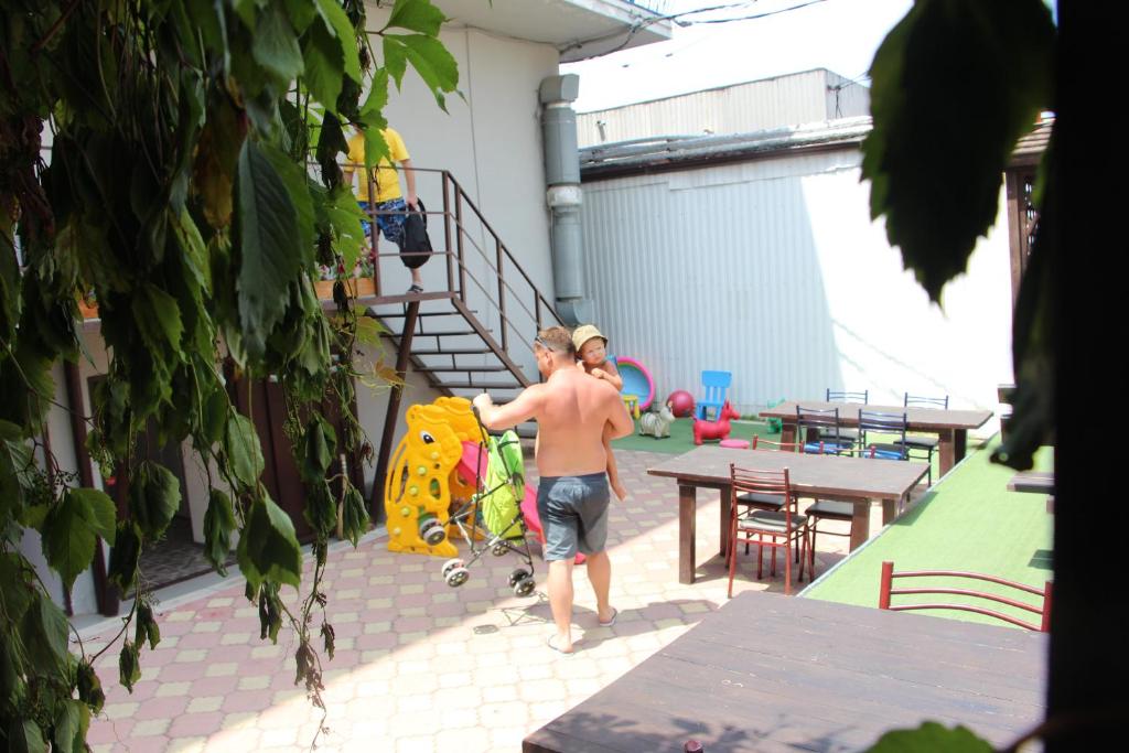 photo5