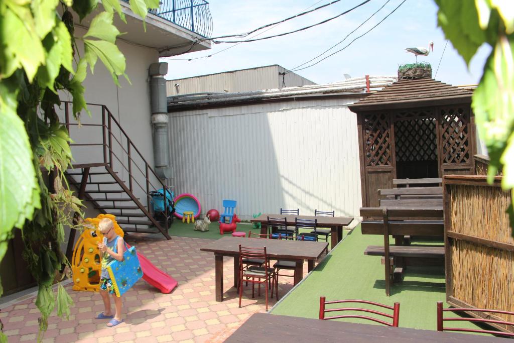 photo6