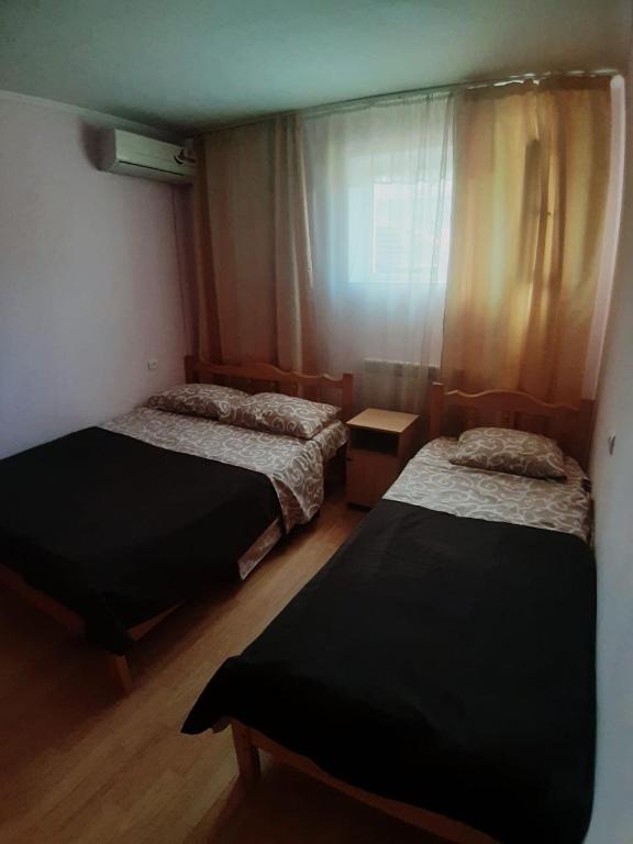 photo6