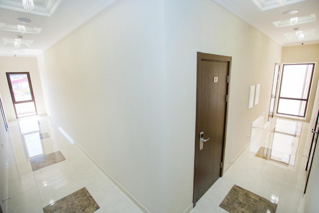 photo3