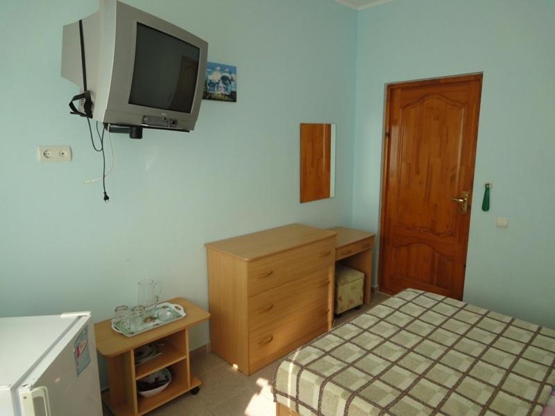 photo6