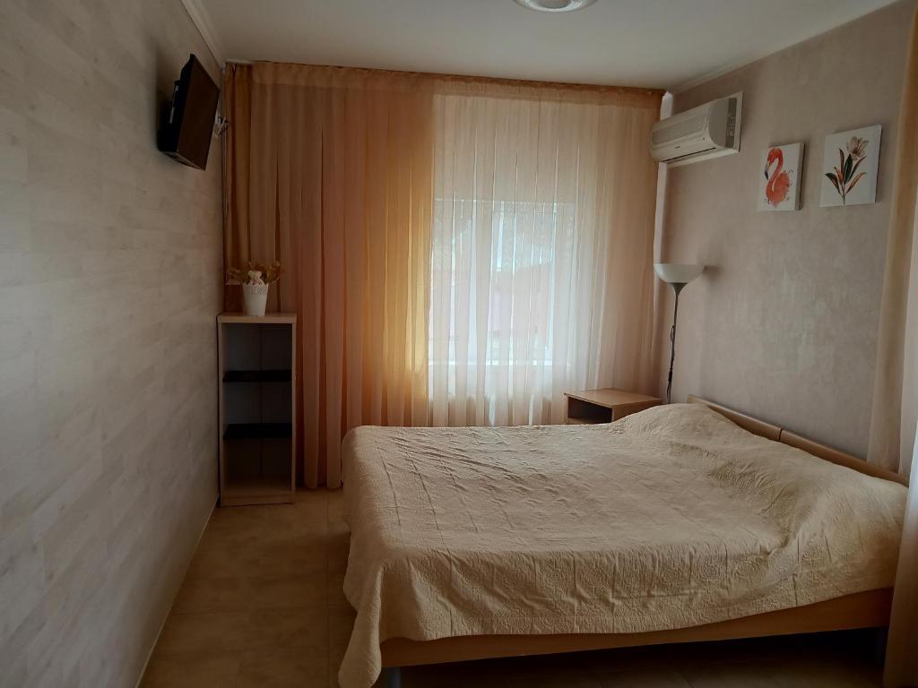 photo2