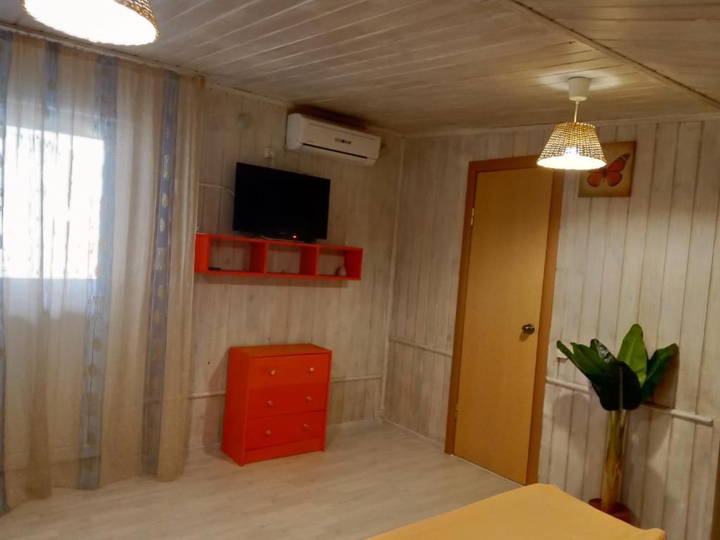 photo5