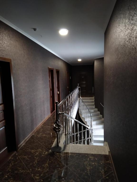 photo6