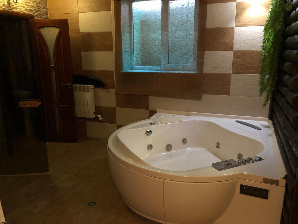 photo6