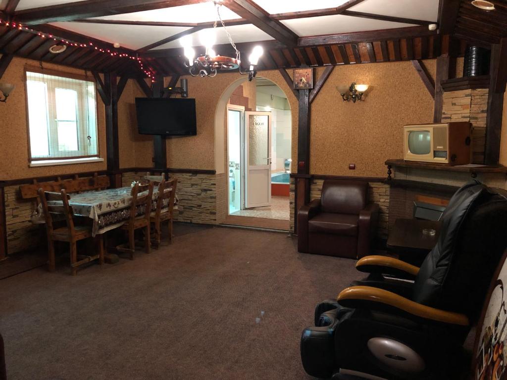 photo6