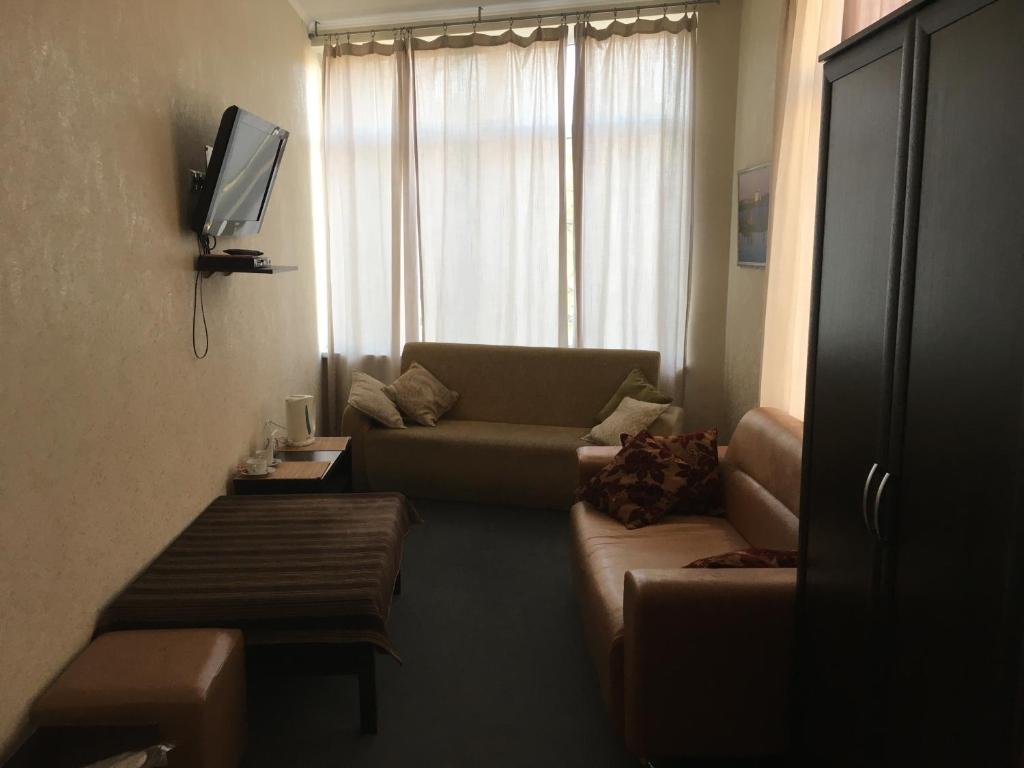 photo5