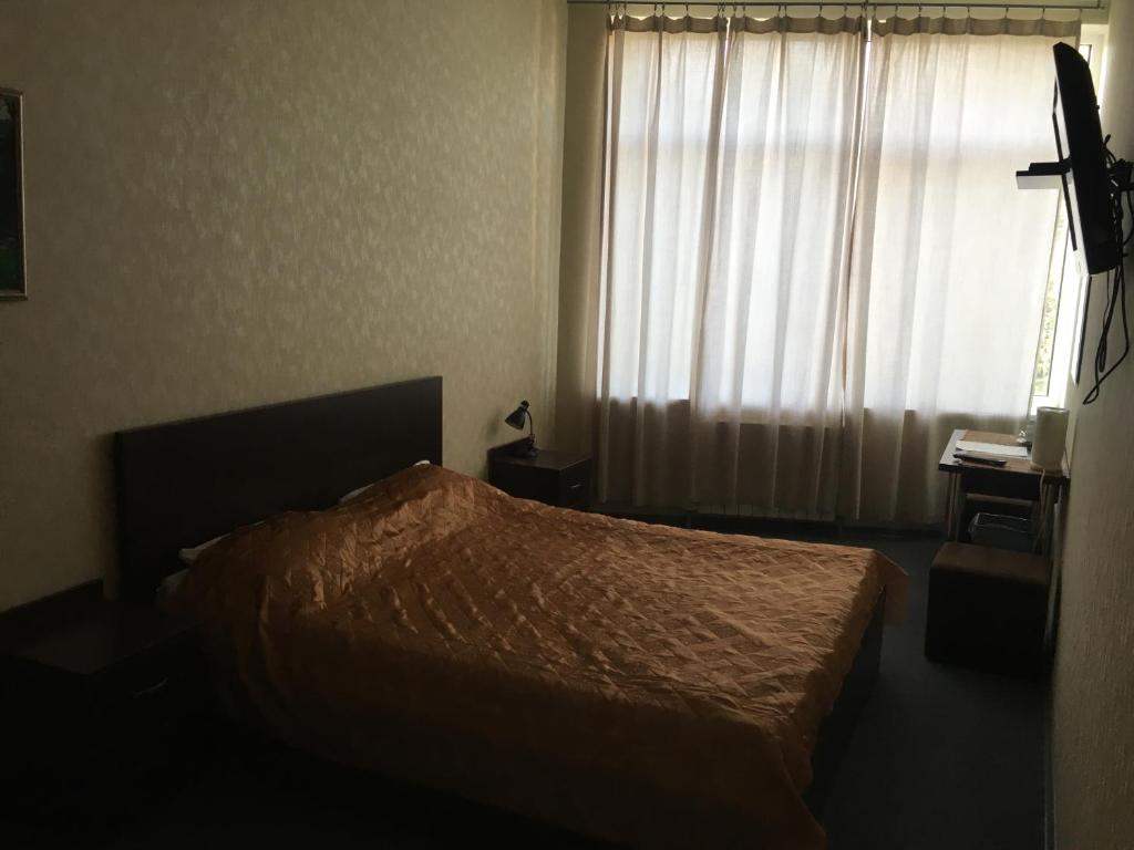 photo6