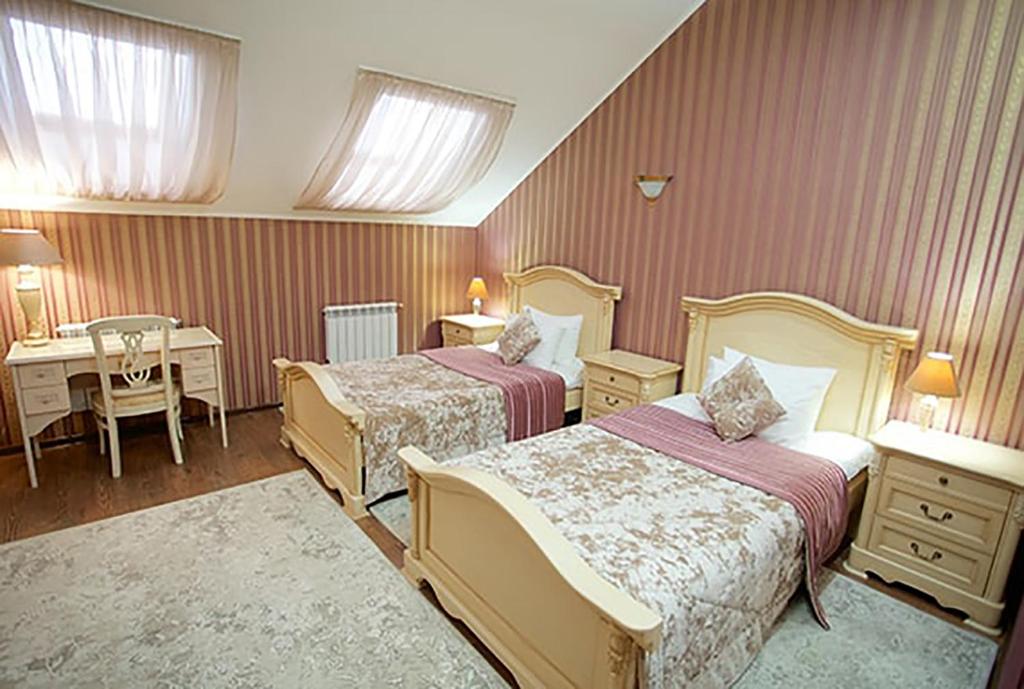 photo6