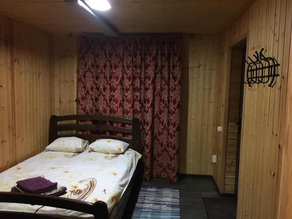 photo2