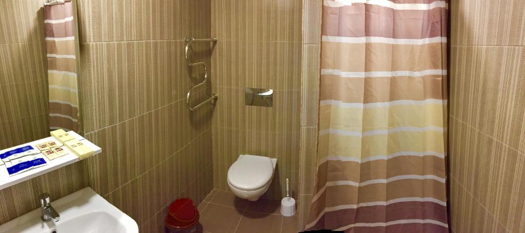 photo2