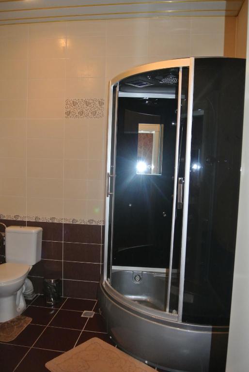 photo1