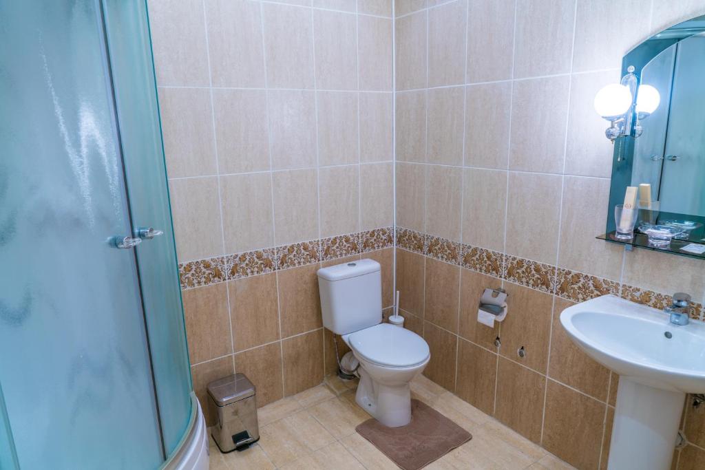 photo6