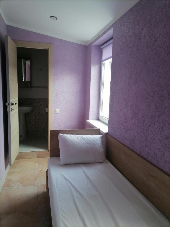 photo2