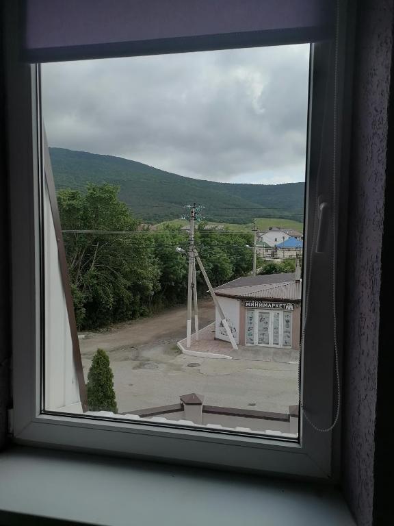 photo3