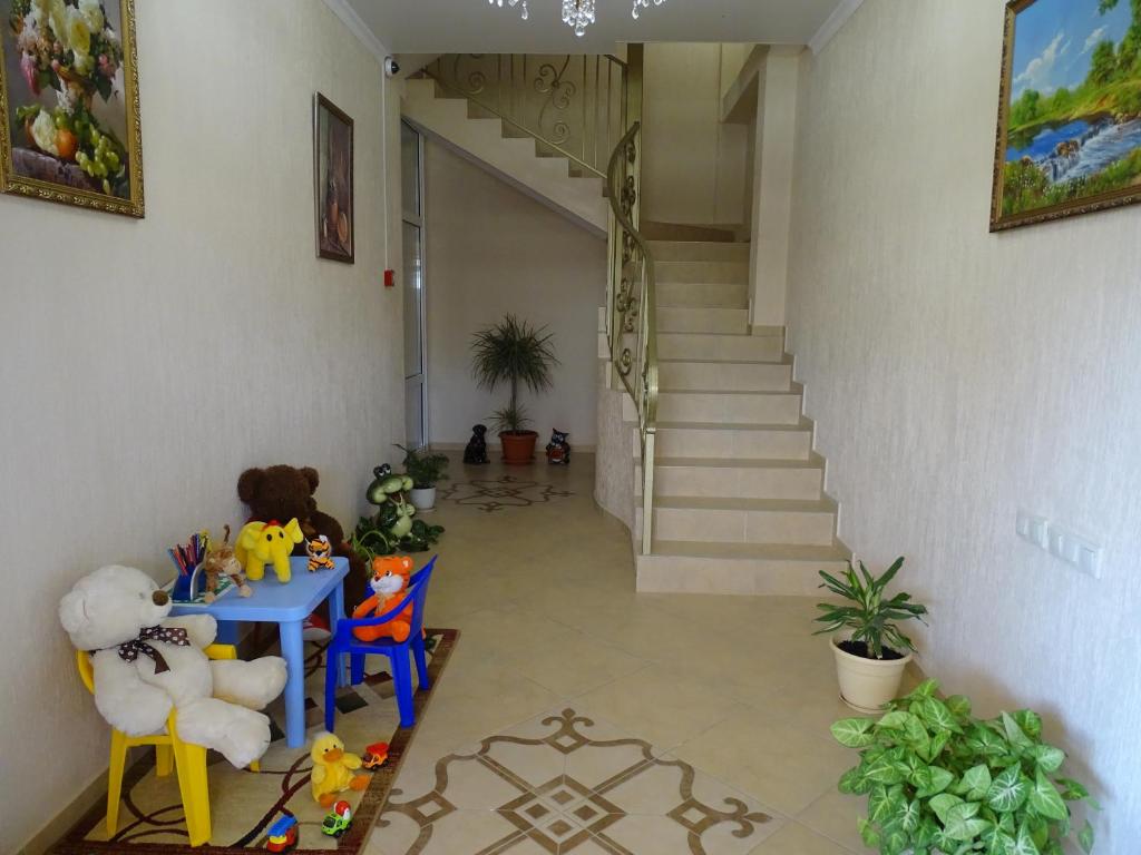 photo5