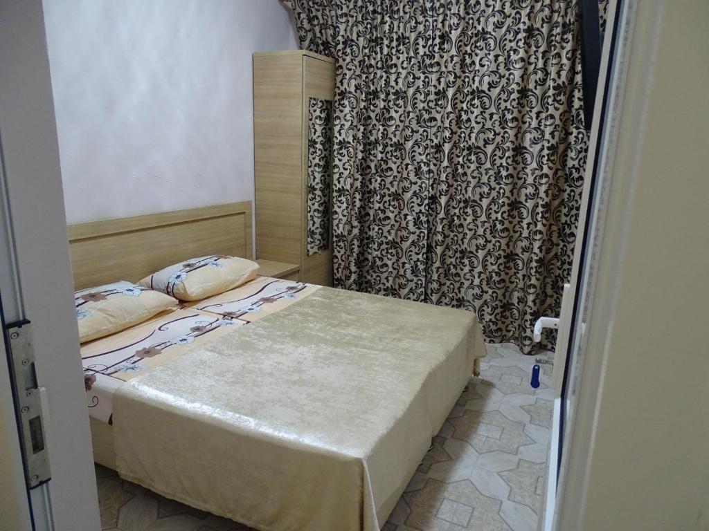 photo6