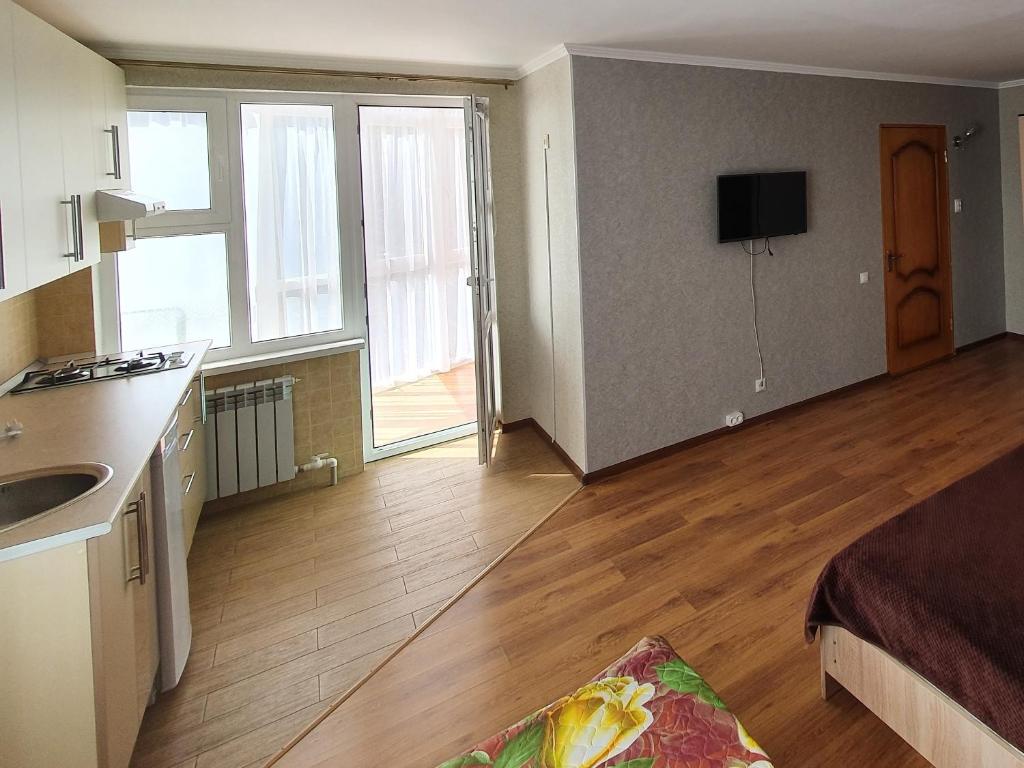 photo6
