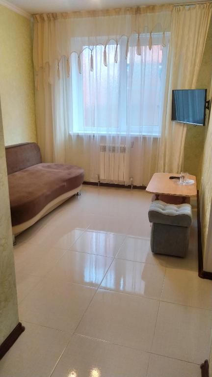 photo1