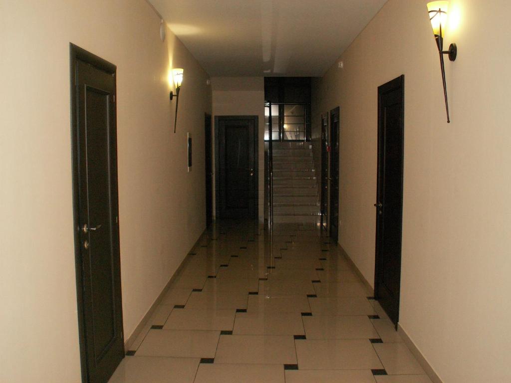 photo5