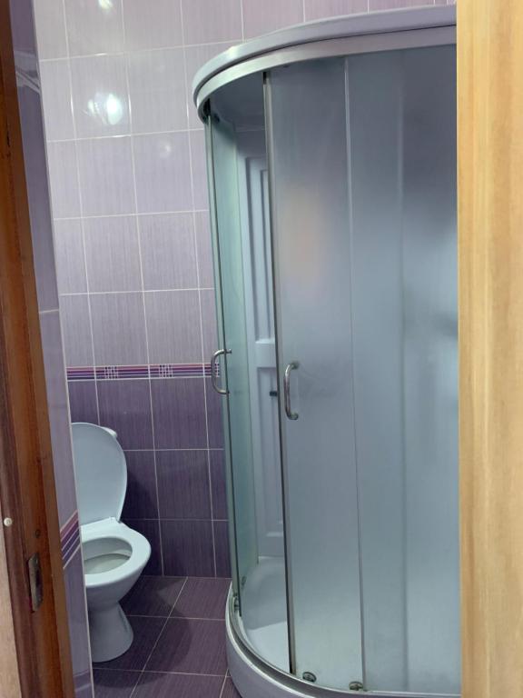 photo3