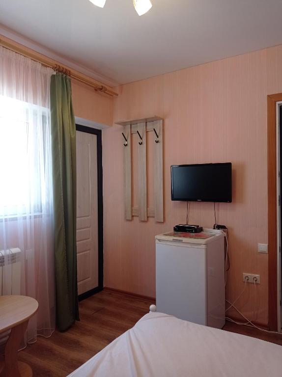 photo1