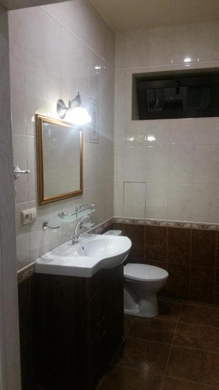 photo5