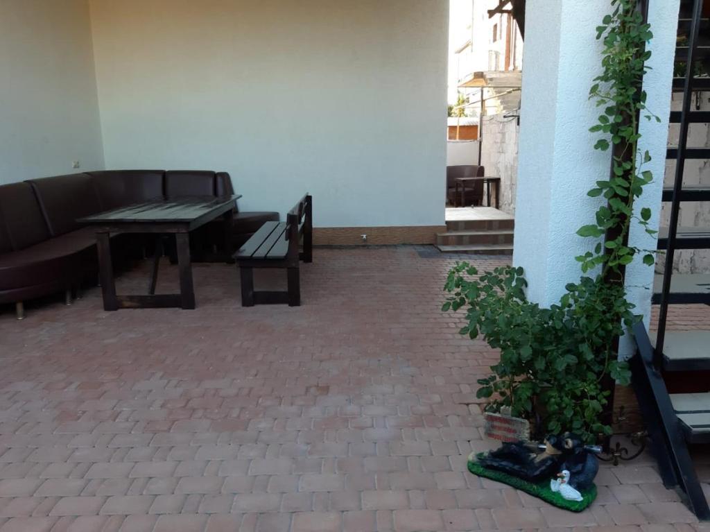 photo6