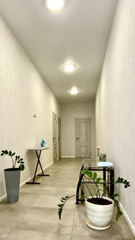 photo5